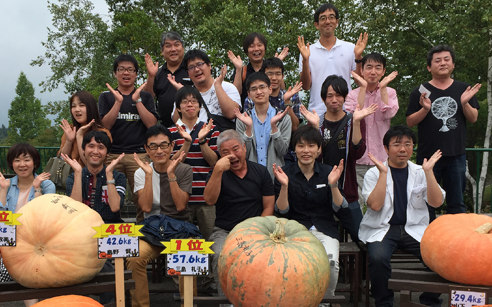 img_1619ver1-1